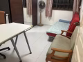 金文泰