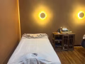 新加坡市中心一号高级SPA店低价转让