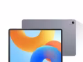 华为MatePad SE11英寸护眼全面屏，2024款几乎全新，4+128gb内存，四扬声器环绕立体声，看视频，玩游戏，