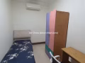 巴耶利峇 Aston Mansions 普通房出租