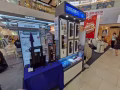 新加坡本土品牌智能门锁 & 智能晾衣架，包安装 ‼️拥有独立售后团队，无需担心任何问题 ✅