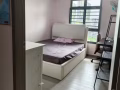 323A Tengah Drive 691323，有普通房出租，單人房，出入方便