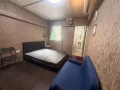 主人房租房