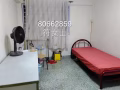西海岸, 716, 普通房出租, 包水電網絡, 只限女租客, 參考相片