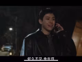 近大巴窑地铁站有整洁干净的男生和女生床位出租，服务业可报本屋地址