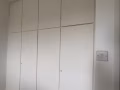 Siglap 实乞纳 Bedok 勿洛 海景大普通房出租