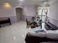 Boon Lay Mrt男床位出租，本屋地址。