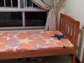 ang mo kio 隔间出租只限1个人$680