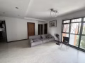 🏘️近文礼mrt有房出租🏠🏠🏠