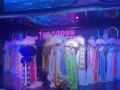 公司直招，不要中介费，兼职全职都可以