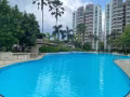 红线义顺地铁站附近公寓大间普通房，长短期出租