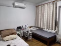 义顺近地铁大牌309招女搭房，有冷气！