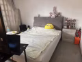 普通房出租