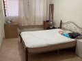 淡滨尼大牌902 普通房/搭房床位出租 水电网全包