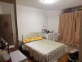 裕廊东公寓普通房1200全包
