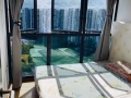 Upper paya lebar road bartley地鐵公寓普通房$1200全包，隨時入住