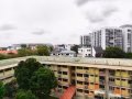 simei HDB 出售