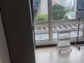 武吉士公寓單間房出租（無中介費）