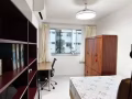 蔡厝港近地鐵普通房出租