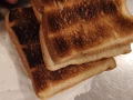 寻黑妹