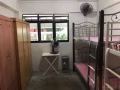 马西岭730156（搭房）