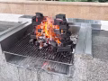 找烧烤类的兼职工作