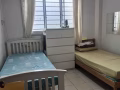 床位出租