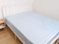 近海军部勿兰高层普通房出租｜6月可入住( ASM / Woodlands Close 11)