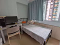 淡滨尼Tampines（只租女生）