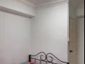 後港普通房出租