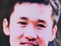本人為男按摩師．45歲，專為女士提供上門專業按摩，指壓和推油服務．