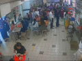 乌节路冷气食阁 摊位出租 (人潮多)