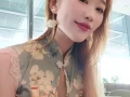 正規按摩