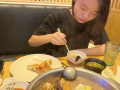 大巴窯大牌118，男單人間全包700，近地鐵2分鐘非中介。