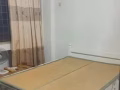 烏蘭普通房出租