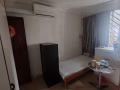 四美近地铁站15x 普通房2人间 找一个女生搭房
