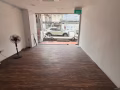 芽笼27巷门面房出租2000