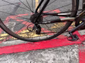 SPECIALIZED 公路自行車