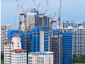 建筑公司直招，1， 孟加拉一劳、二劳建筑工（铁/木） 2， 缅甸建筑工人（ME）