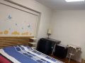 巴西立143组屋的主人房出租