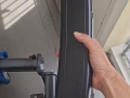 电动助力自行车