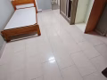 床位出租，