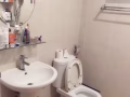 YISHUN招男搭房一位