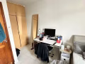 靠近巴爷礼峇地铁,公寓主人房 寻找租客, 无屋主