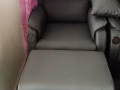 全新智能按摩椅自取