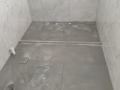 专业安装淘宝家具，书桌，衣柜、各种床，抽屉，油漆房屋，安装水龙头、洗手盆，  ❤️ 承接厕所，厨房灶台瓷砖 ❤️ 修补大