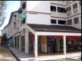 波动巴西普通房出租