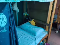如切路有女搭房出租
