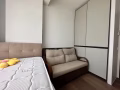 【本人房源无中介】Pasir Ris 巴西立公寓优质房间出租 (靠近地铁站)