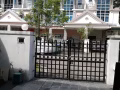 JURONG WEST 排屋普通房出租隨時入住